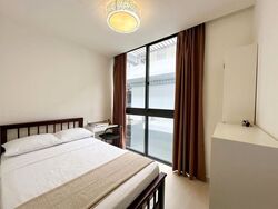 Guillemard Suites (D14), Apartment #609992201